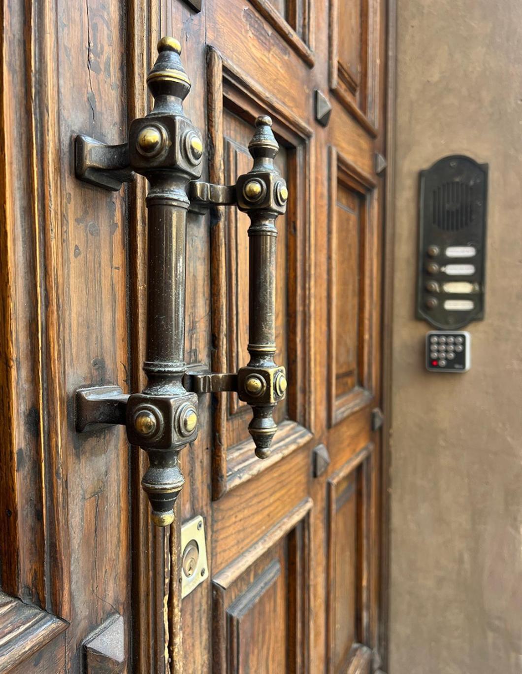 Altana House Tortellinosuite Modena Bagian luar foto